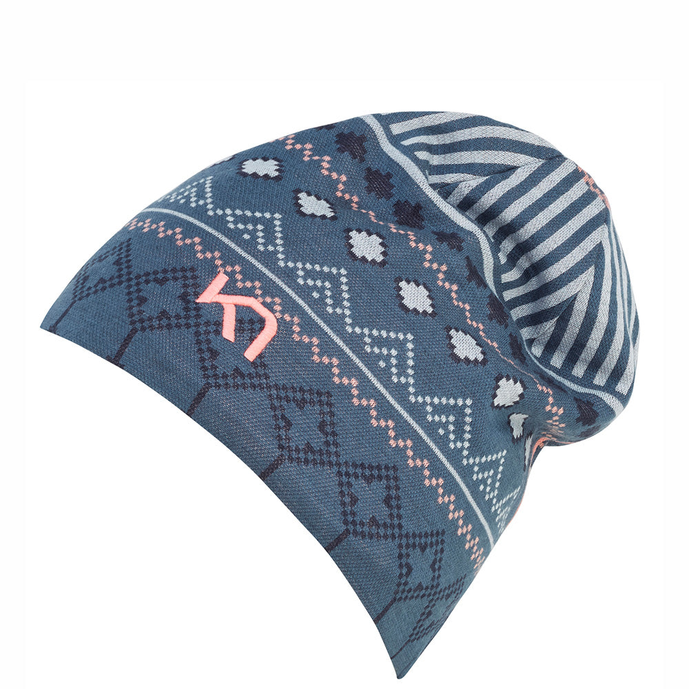 Perle Beanie (F)
