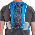 Ultimate Direction Ultra Vest 5 (H) - La Foulée Sportive