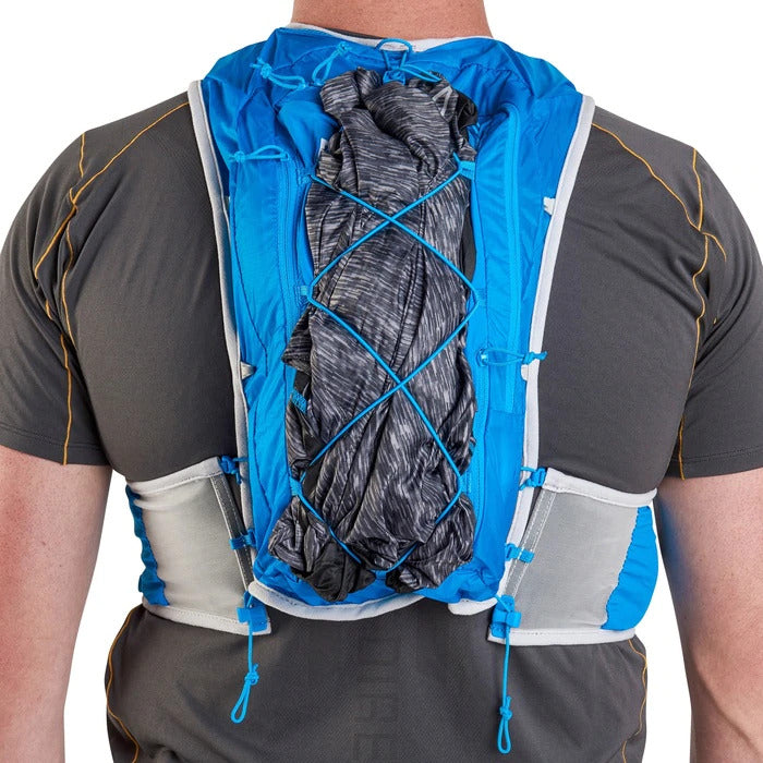 Ultimate Direction Ultra Vest 5 (H) - La Foulée Sportive