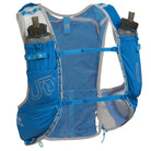 Ultimate Direction Ultra Vest 5 (H) - La Foulée Sportive