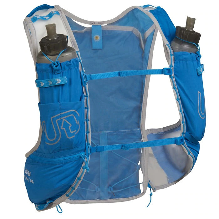 Ultimate Direction Ultra Vest 5 (H) - La Foulée Sportive