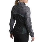 Ventro Windshell (F) - La Foulée Sportive