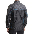 Ventro Windshell (H) - La Foulée Sportive