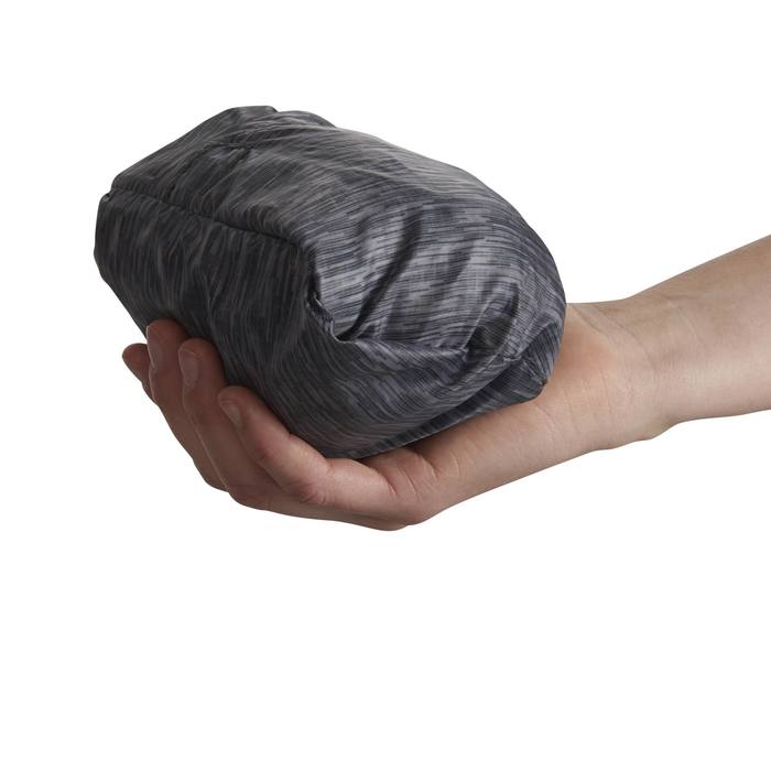 Ventro Windshell (H) - La Foulée Sportive