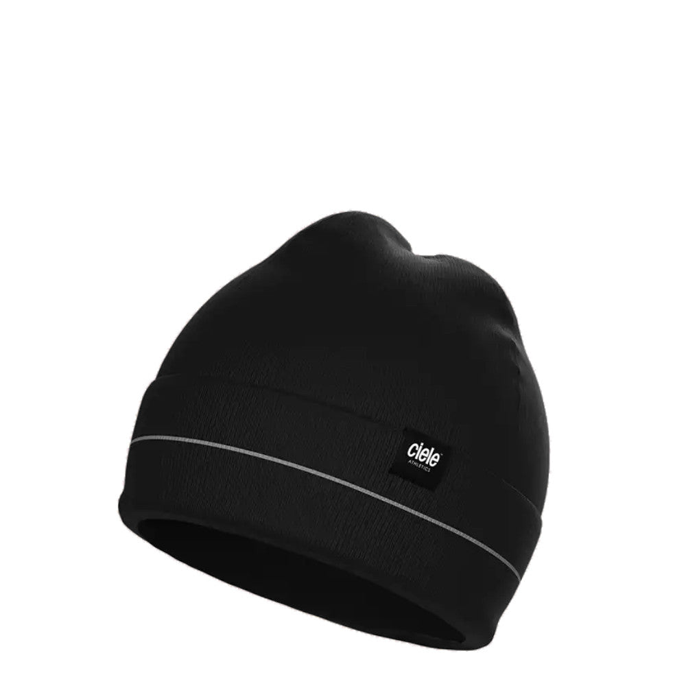 CR3Beanie Shadowcast