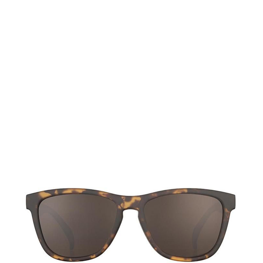 Lunette Goodr (Bosley's Basset Hound Dreams) - La Foulée Sportive