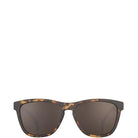 Lunette Goodr (Bosley's Basset Hound Dreams) - La Foulée Sportive