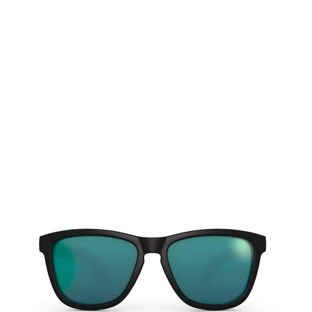 Lunette Goodr (Vincent Absinthe Night Terrors) - La Foulée Sportive