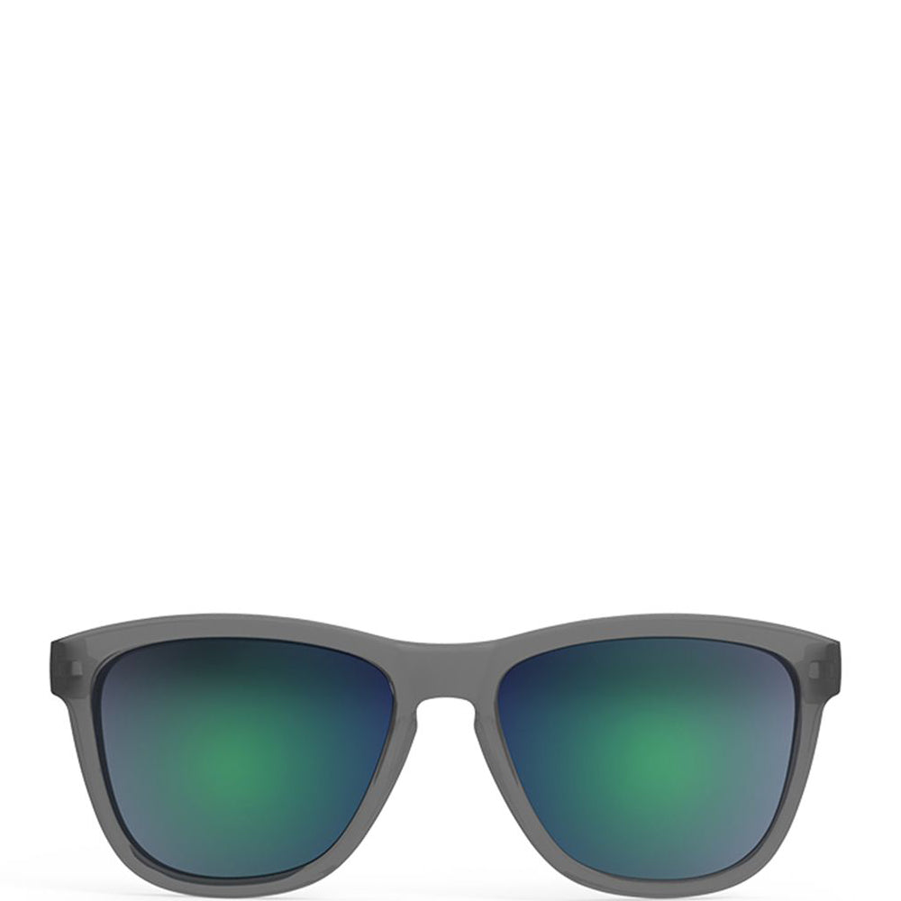 Lunette Goodr (Silverback Squat Mobility) - La Foulée Sportive