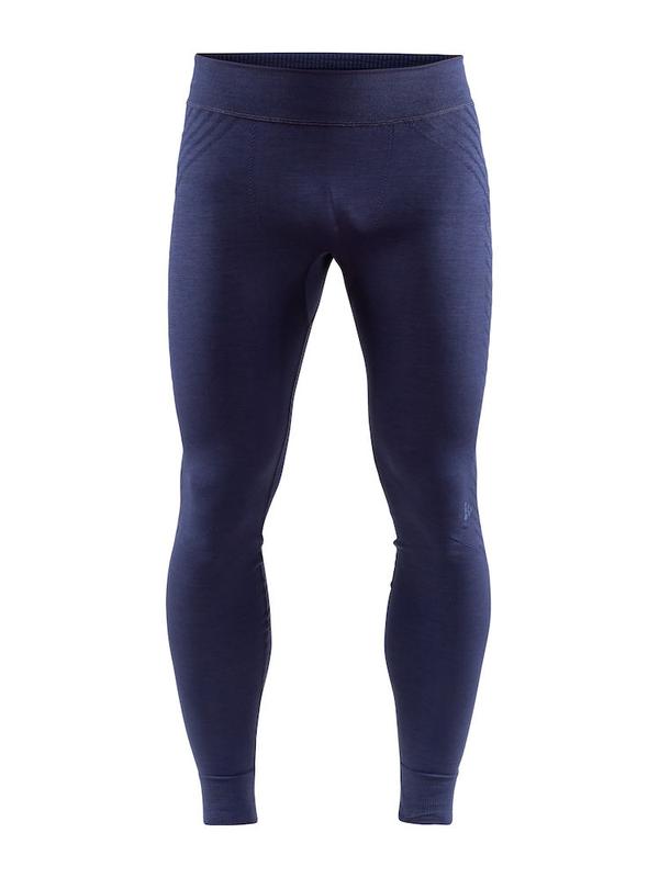Fuseknit Comfort Pant (H) - La Foulée Sportive
