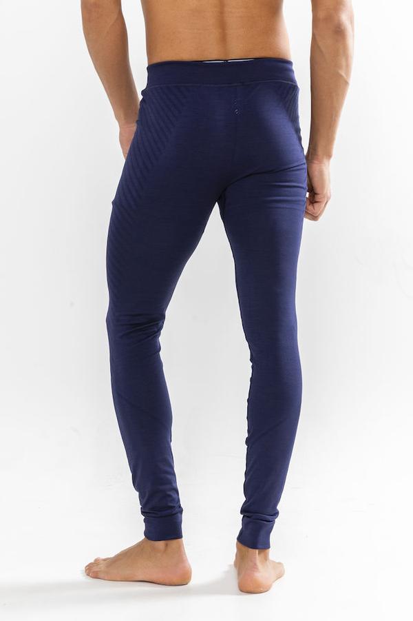 Fuseknit Comfort Pant (H) - La Foulée Sportive