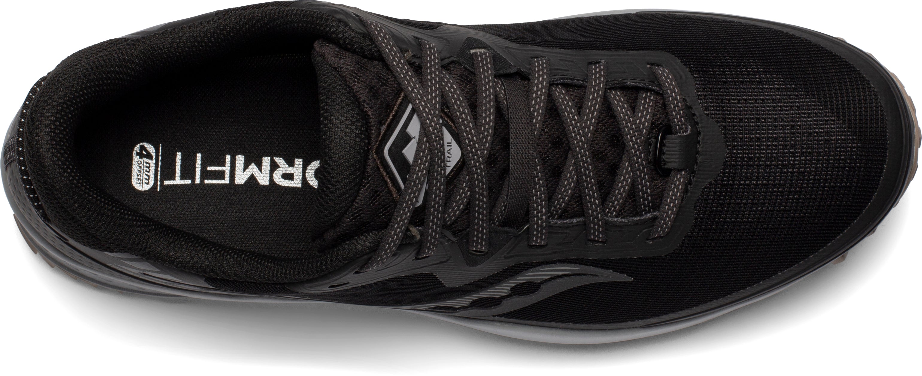 Peregrine 11 GTX (H) - La Foulée Sportive