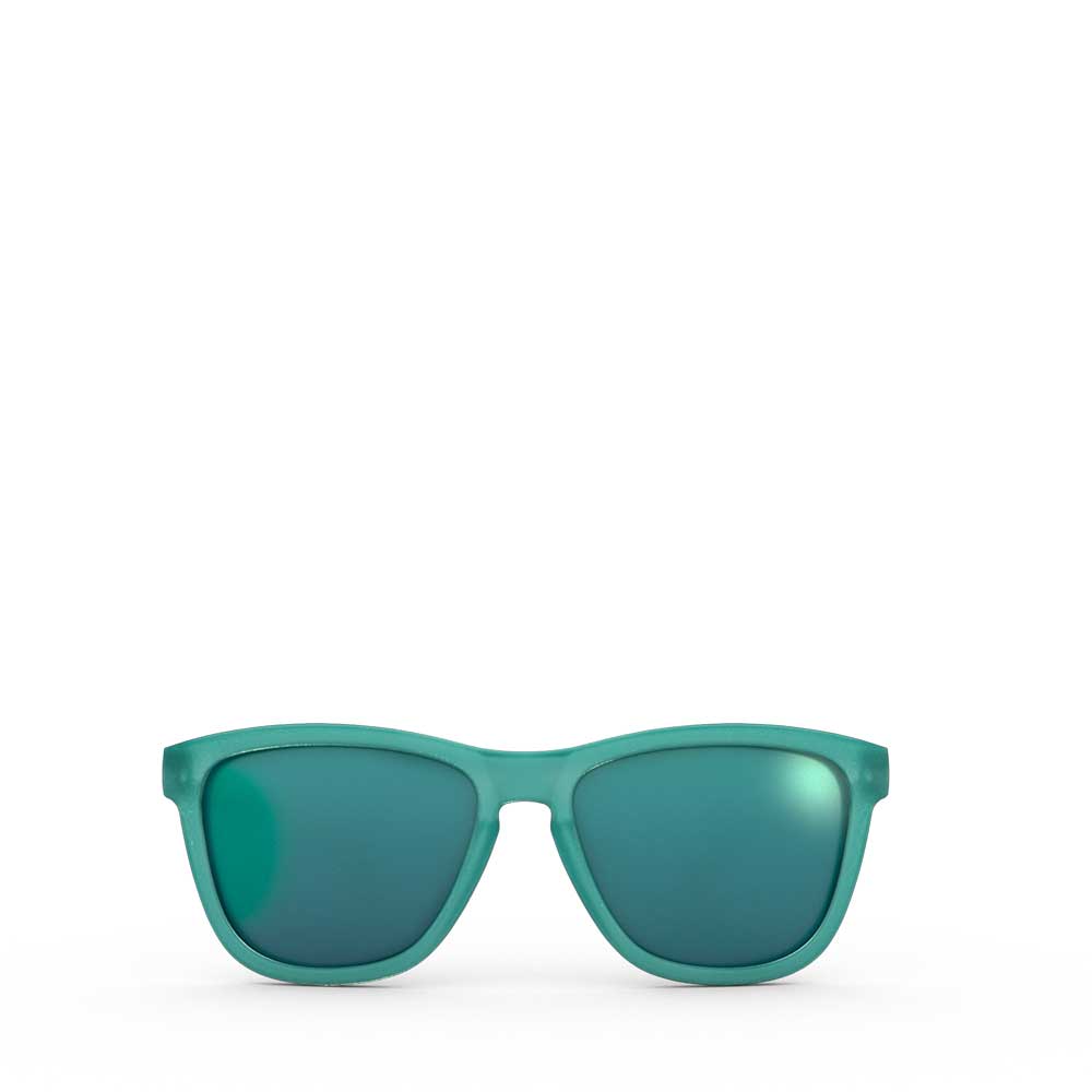 Lunette Goodr (Nessy's Midnight Orgy) - La Foulée Sportive