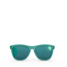 Lunette Goodr (Nessy's Midnight Orgy) - La Foulée Sportive