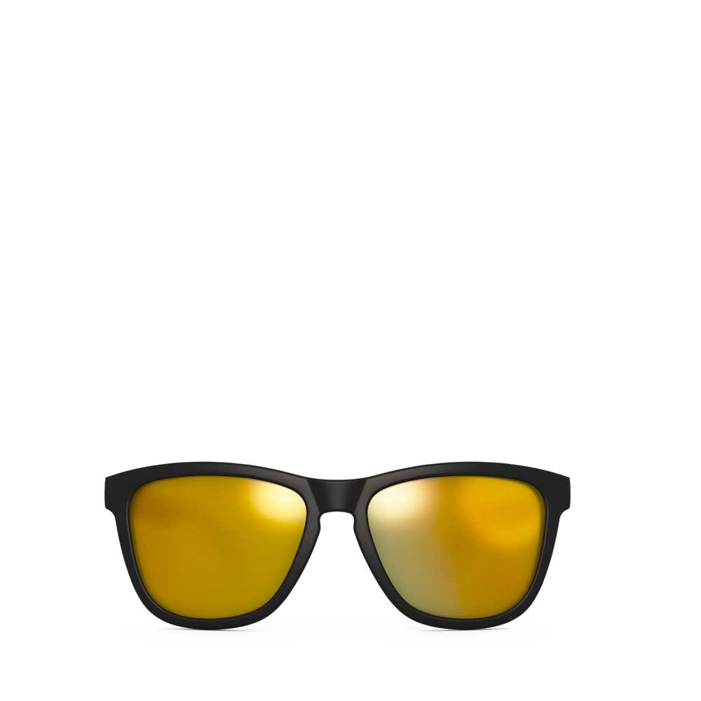 Lunette Goodr (Whiskey Shots with Satan) - La Foulée Sportive