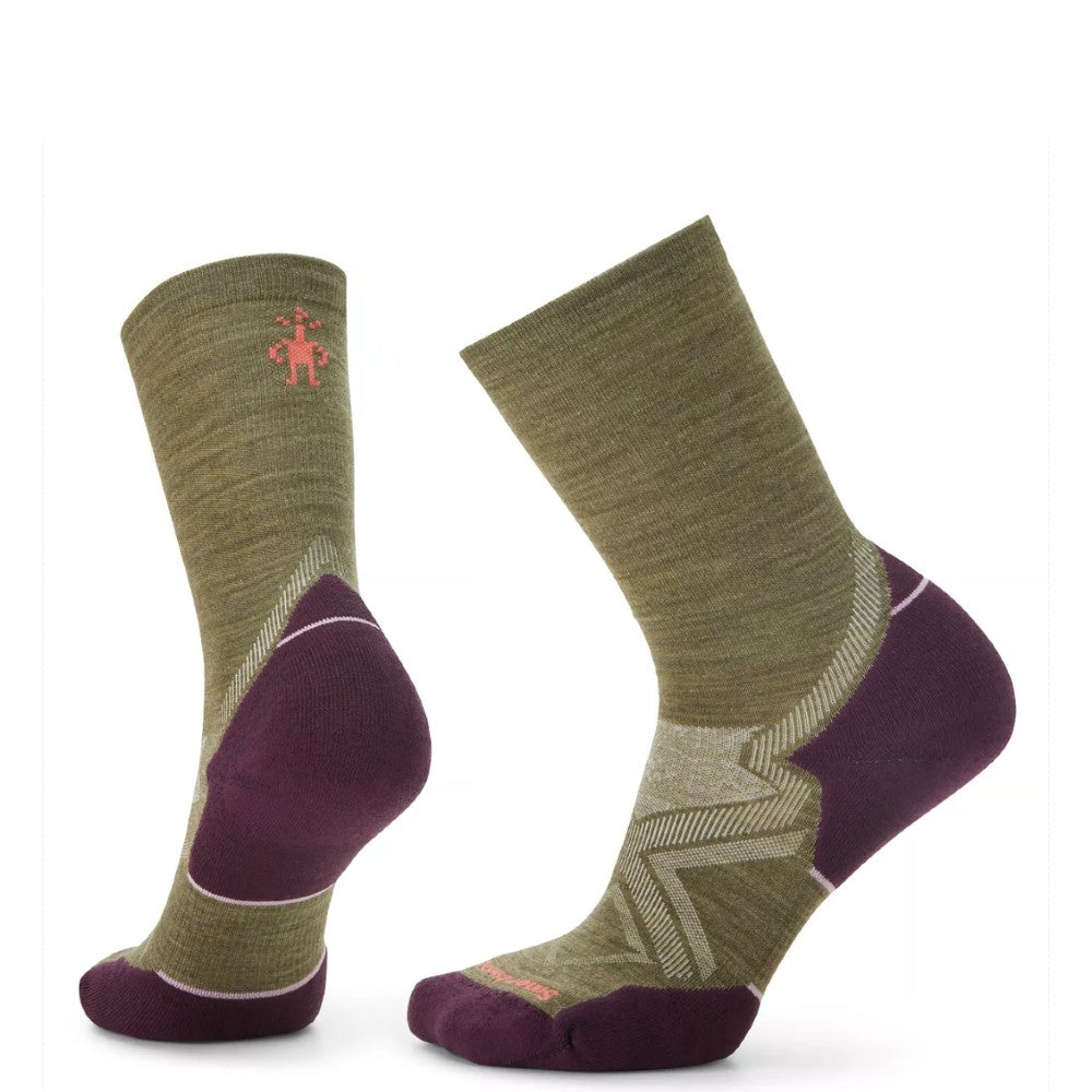 Feetures Elite Light Cushion Socks