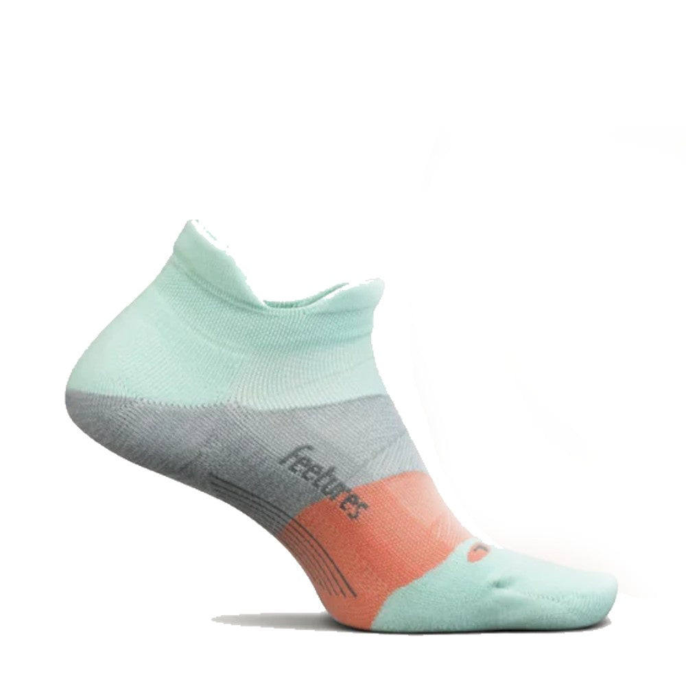 Elite Light Cushion (Move Aside Mint)