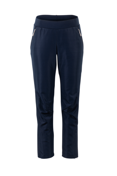 Sugoi Zero Plus Wind Pant (F) - La Foulée Sportive