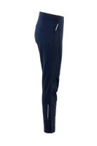 Sugoi Zero Plus Wind Pant (F) - La Foulée Sportive