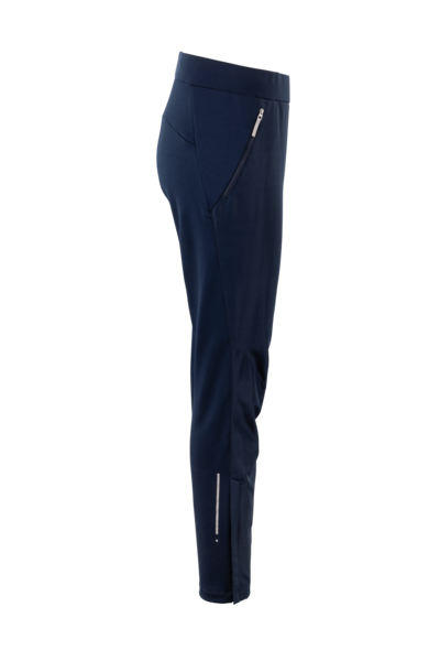 Sugoi Zero Plus Wind Pant (F) - La Foulée Sportive