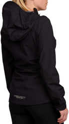 Deluge Jacket (F) - La Foulée Sportive