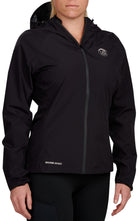 Deluge Jacket (F) - La Foulée Sportive