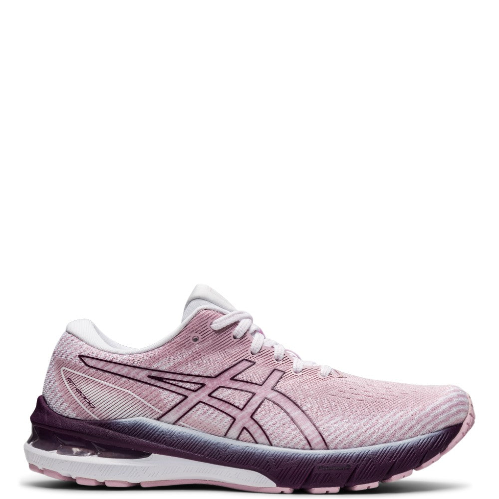 Asics GT-2000 V10