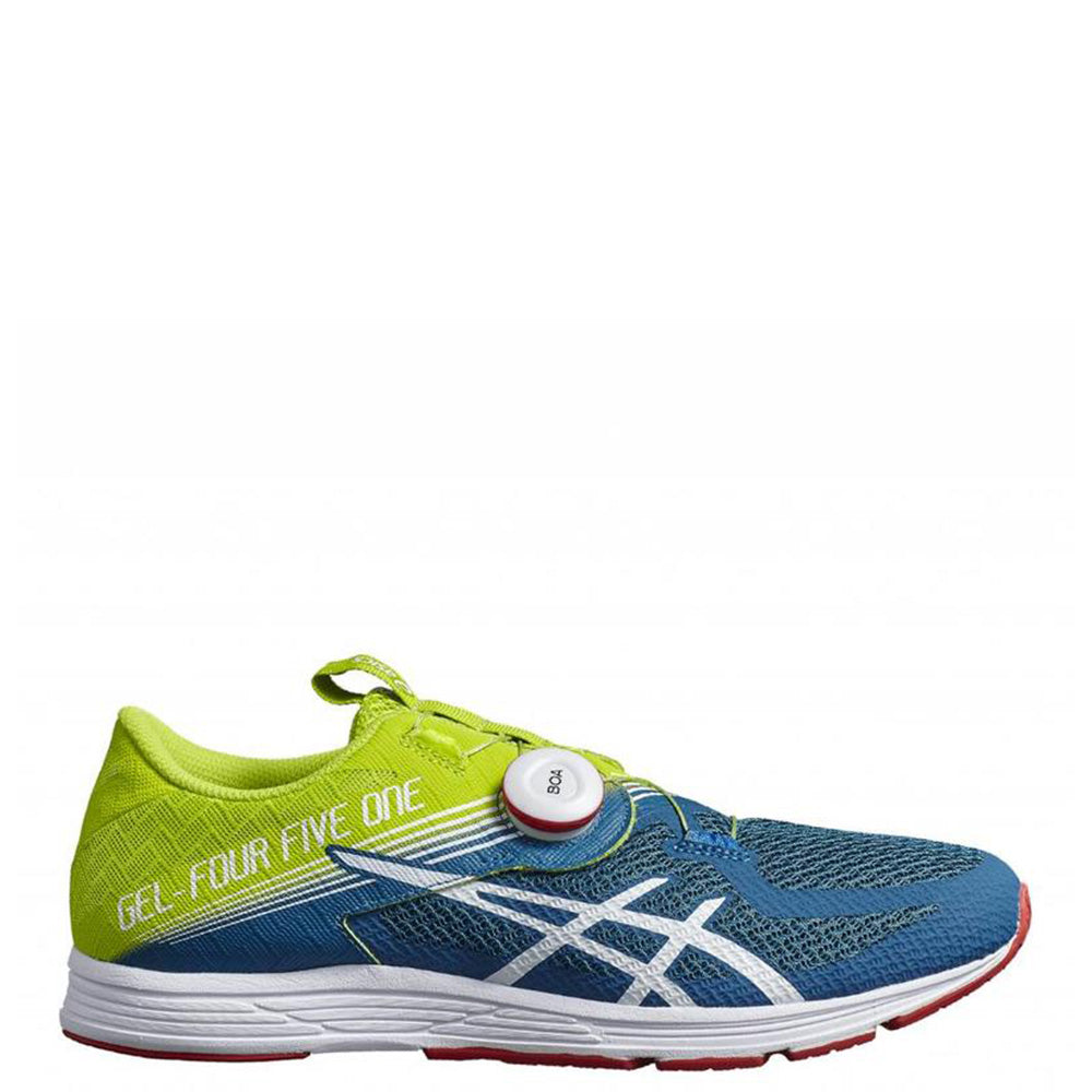 Gel-451 (H) - La Foulée Sportive