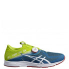 Gel-451 (H) - La Foulée Sportive