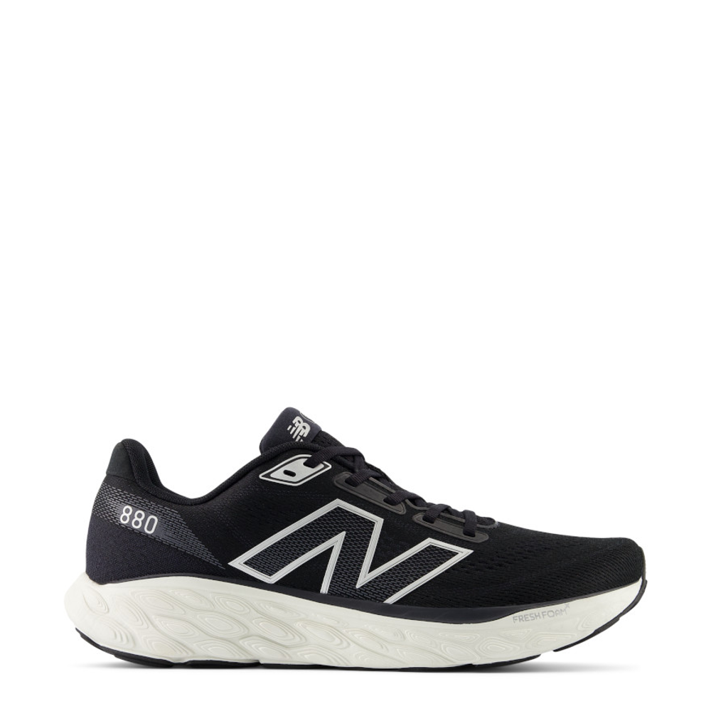 New Balance M 880 v14 (H)