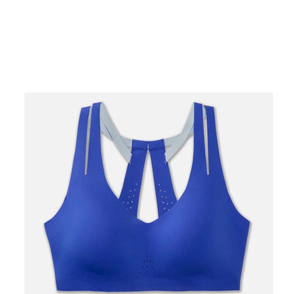 Dare Strappy Run Bra - La Foulée Sportive