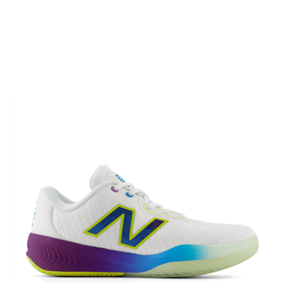 New Balance Fuel Cell 996v5 (F)