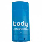 Body Glide 70g - La Foulée Sportive