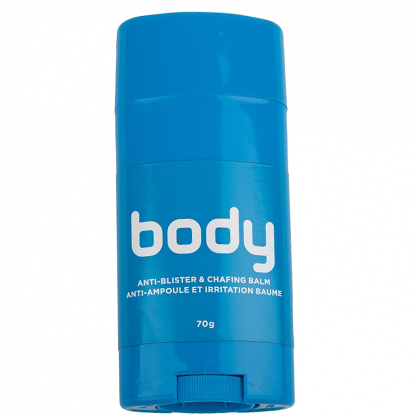 Body Glide 70g - La Foulée Sportive