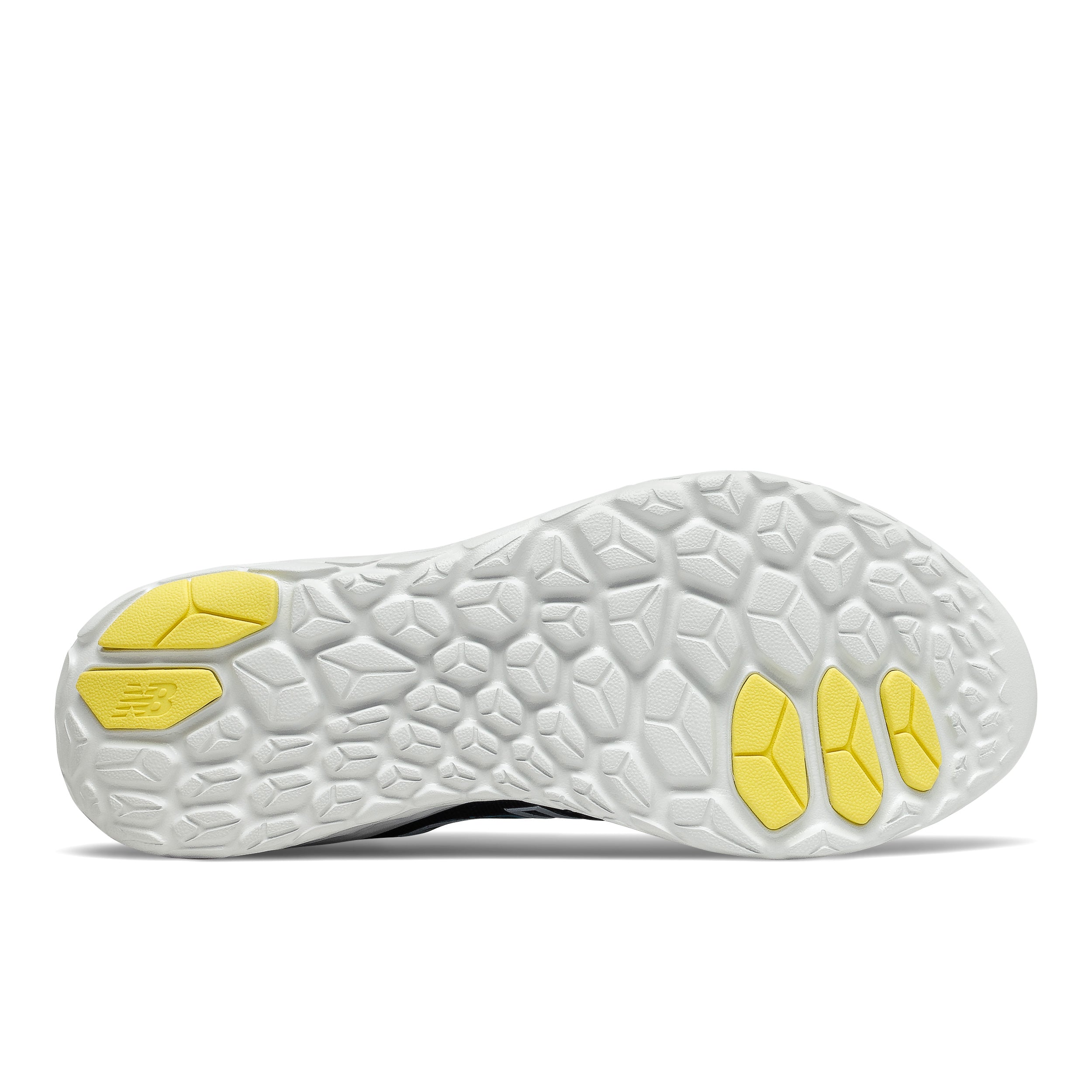 Beacon CG3 (H) - La Foulée Sportive