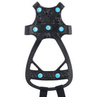 Crampons de course - La Foulée Sportive