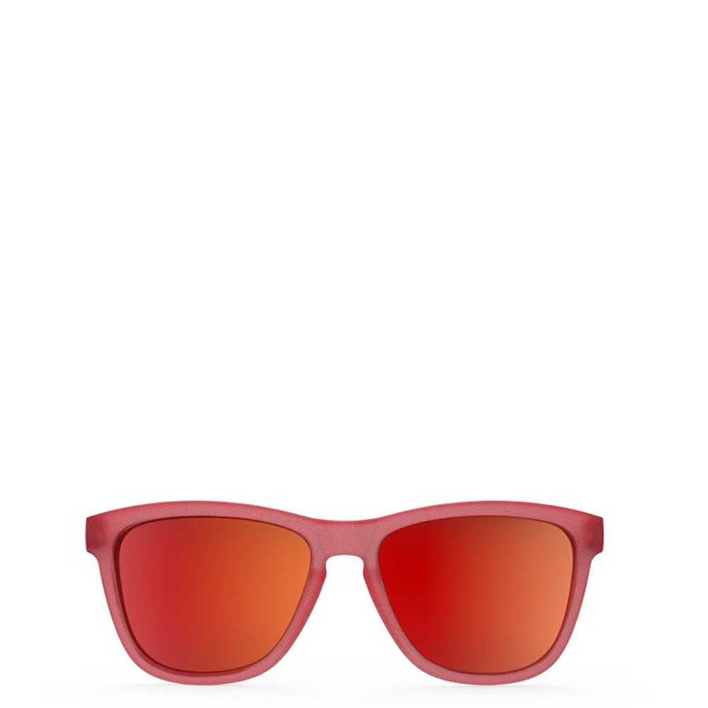 Lunette Goodr (Phoenix at a Bloody Mary Bar) - La Foulée Sportive