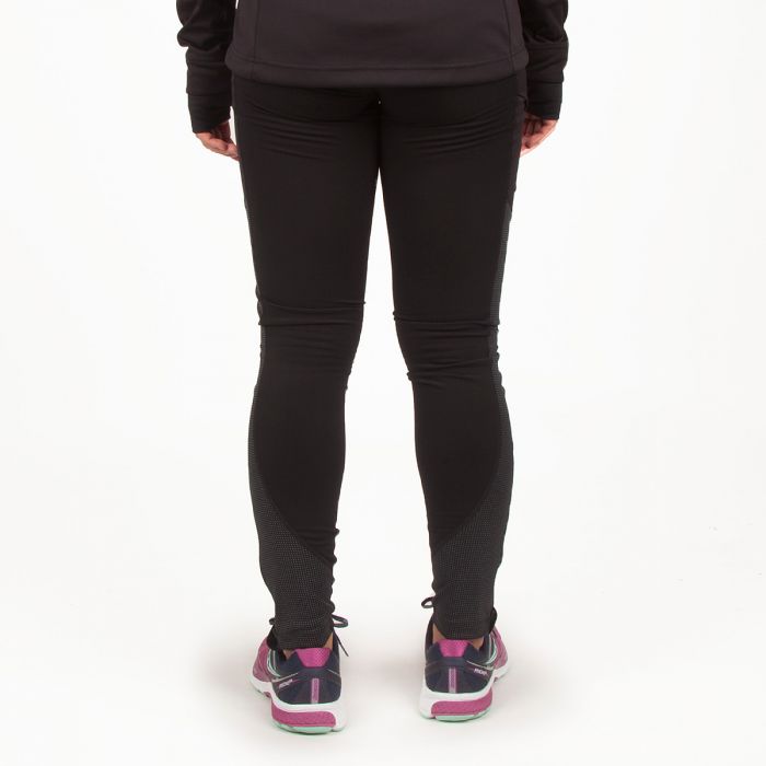 Firewall 180 Zap Tight (F) - La Foulée Sportive