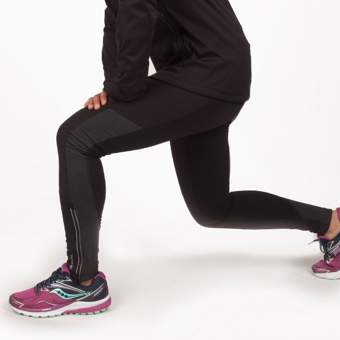 Firewall 180 Zap Tight (F) - La Foulée Sportive