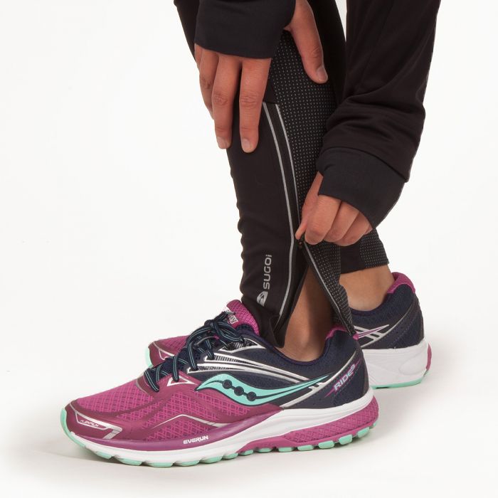 Firewall 180 Zap Tight (F) - La Foulée Sportive