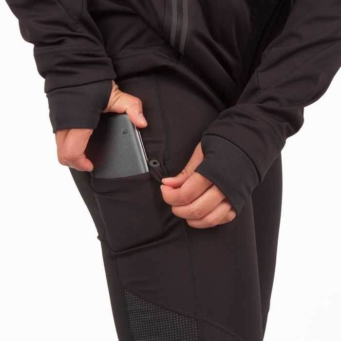 Firewall 180 Zap Tight (F) - La Foulée Sportive