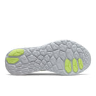 Beacon CG3 (F) - La Foulée Sportive