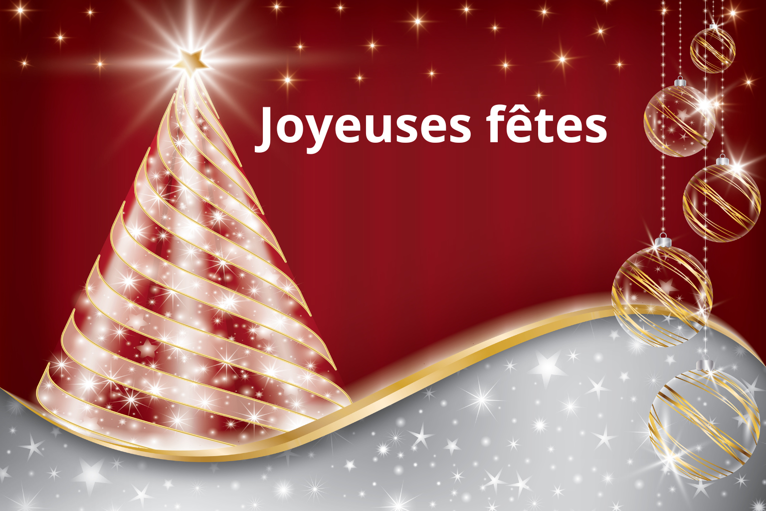 Idées Cadeaux