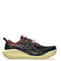 Asics Gel-Trabuco 13 (F) - La Foulée Sportive
