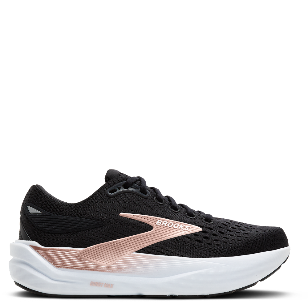 Brooks Ghost Max 3 (F)