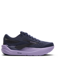 Brooks Ghost Max 3 (F) - La Foulée Sportive