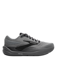 Brooks Ghost Max 3 (H) - La Foulée Sportive