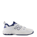 New Balance MC1007 (H) - La Foulée Sportive