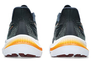 GT-2000 12 (H)