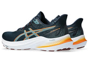 GT-2000 12 (H)